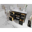 Ensemble de meuble-lavabo simple 48 po-75049293-79111152