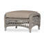 Mackinac Outdoor Ottoman-1290671065