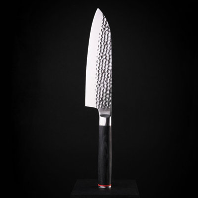 Multi Casa Mex 18Cm Specialty Knife