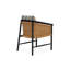 Galloway Outdoor Dining Armchair-698365675