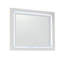Miroir SKYE