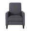 Cantalupo Push-Back Recliner-114250952