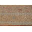 Tapis traditionnel floral 10 x 13