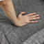 Chaise berçante 26 po-749670224