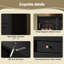 167cm Kitchen Pantry-1685138294