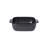 Costa Nova Casafina Pacifica Square Stoneware Baker Bakeware-92500449