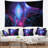 Corwin Machine Tapestry - Rod Included-28503253