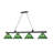 Annaleisa 4 - Light Pool Table Lights Pendant-71739894-62758184