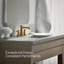 Riff Widespread Bathroom Sink Faucet-1584498274-1570635460