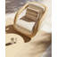 Mel Lounge Chair-2118712373