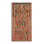 One-of-a-Kind 4'2" X 8'0" Area Rug