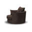 Armchair Konrad-1458359983