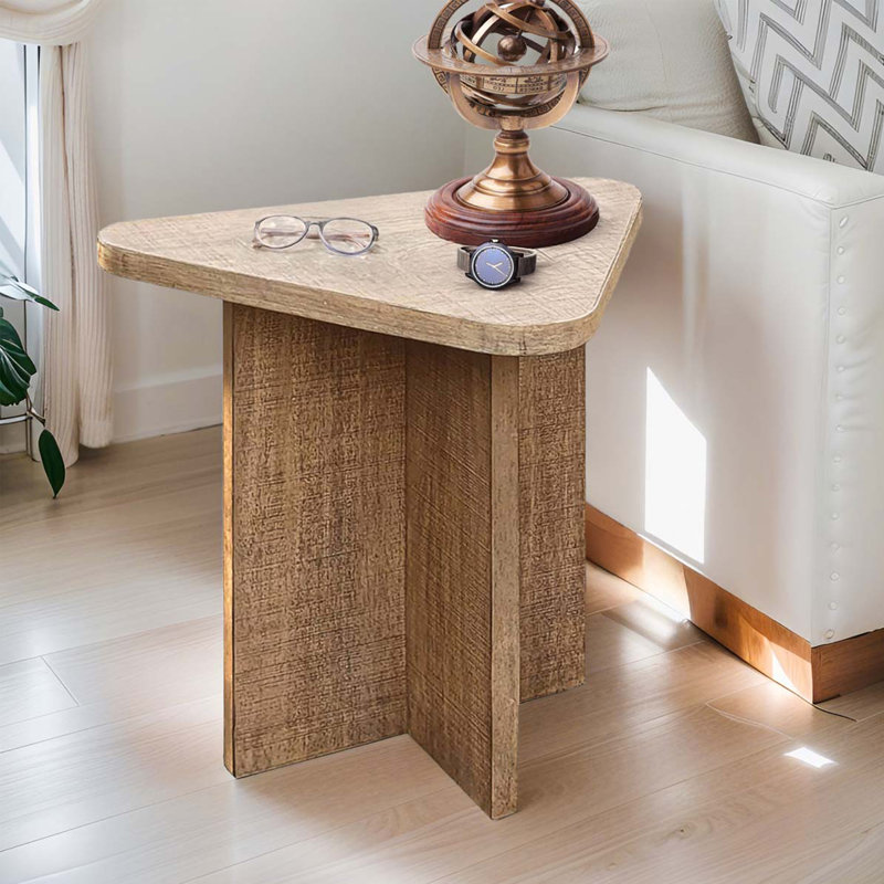 Tables