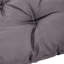 Outdoor Seat Cushion-733765837