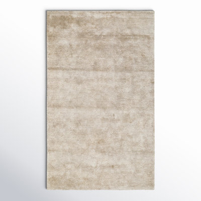 Cliona Hand Tufted Indoor Rug