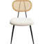 Rosali Chair-100033625