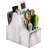 Remote Control Holder-54246535
