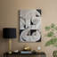 ABSTRACT Series XLV - Gallery Cavas sur mesure-688338513