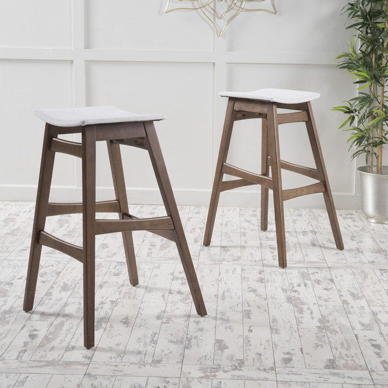 Tabouret de bar
