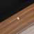 Natural Walnut