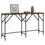 Nycole Console Table-1982731319-1982731304