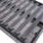 Twin Size Murphy Bed-2029106845