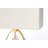 Appian Table Lamp