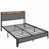 Dark Gray is out of stock