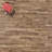ADURA®Flex with Microban® Heritage 6" x 48" 2.5mm Maple Luxury Vinyl Plank