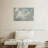 Alvord Cloud Study 1821-107844915