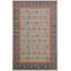 Tapis multicolore Jaeden Southwestern-19393379