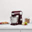 Cuisinart 12 Speed 5.5 Qt. Stand Mixer-1745306878