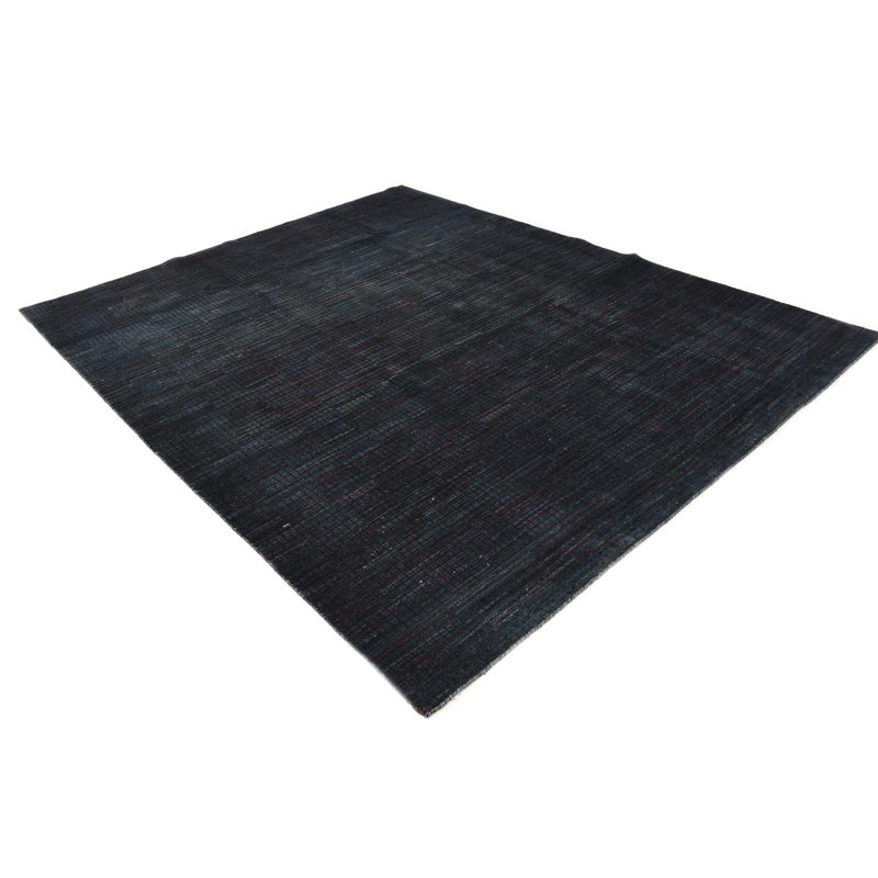 Nemec Gray Rug