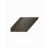 Smokey Grey is out of stock