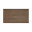 Table basse Alexandria Marianne - brun-132133545