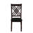 Lorangview Side Chair (Set-2)