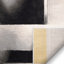 Good Vibes Geometric Area Rug-37927287