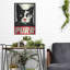 «Purr Propaganda» par Rachel Caldwell-16496114