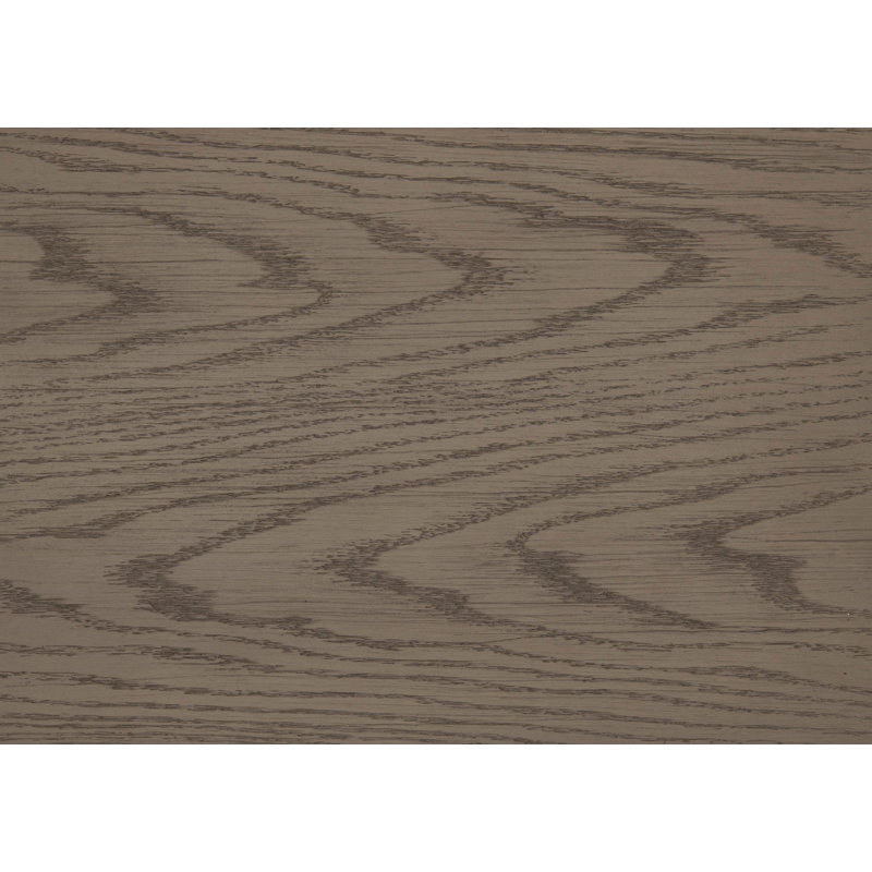Mobilier de chambre à coucher 1pc, Très grand lit