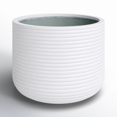Norah 23" Pot Planter