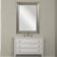 Miroir d'appoint Painesville