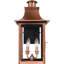 Alevia Wall Light