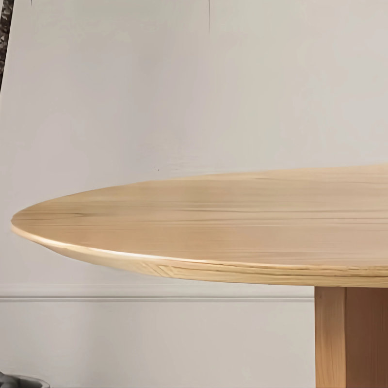 Jernimo, 29.52"H x 55.11"L x 27.55"W