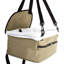 Shelburn Pet Carrier