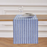 Linen Table Runners