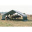 Abri de garage AG-2992023