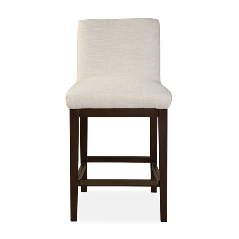 Mitch Counter Stool, 61520-88