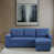 Blue Linen Blend is out of stock