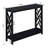 Hartl 39.5'' Console Table-58523631-90613890