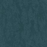 Textures Collection Structure Texture Sheen Finish Wallpaper Roll